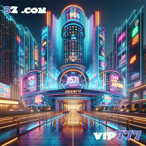 Slots do vip777: Apostas que Encantam e Surpreendem