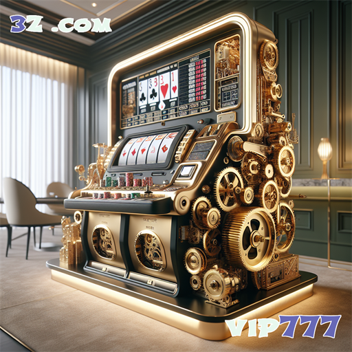 Bônus Irresistíveis no VIP777 Elevam Sua Experiência de Jogo