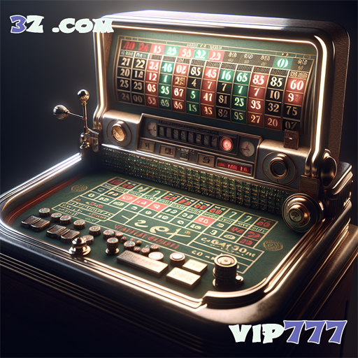 Entre no Mundo Exclusivo do VIP em Jogos Online