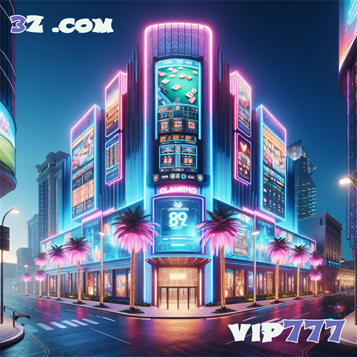 Bônus Irresistíveis no VIP777 Elevam Sua Experiência de Jogo