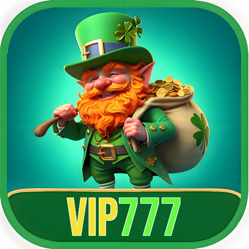 vip777