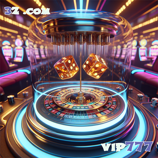 Como a Plataforma VIP777 Revoluciona o Jogo Brasileiro