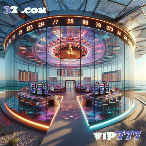 Slots do vip777: Apostas que Encantam e Surpreendem