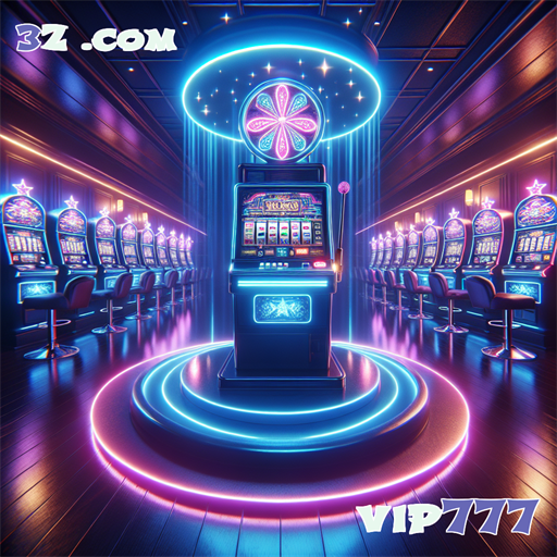 vip777