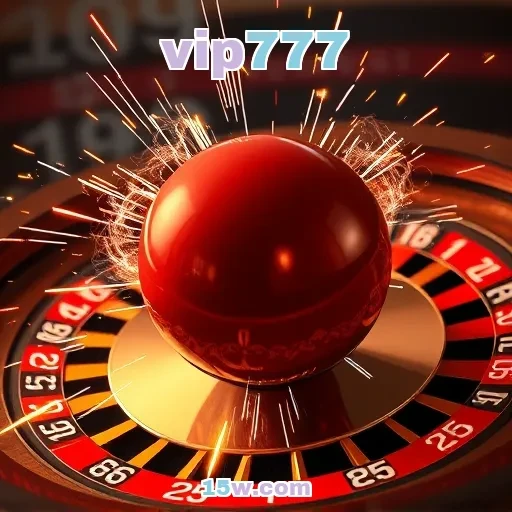 vip777: O Melhor Lugar para Jogar Pôquer Online no Brasil