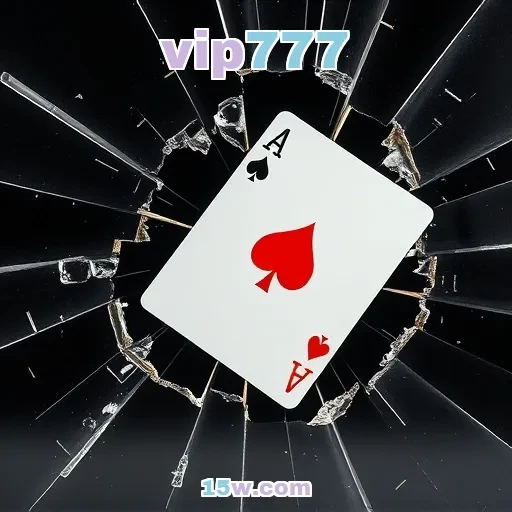 vip777: Uma Jornada pelo Fascinante Mundo dos Esportes Virtuais