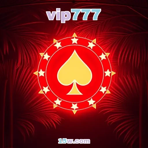 vip777: A Emoção das Raspadinhas Que Você Precisa Conhecer