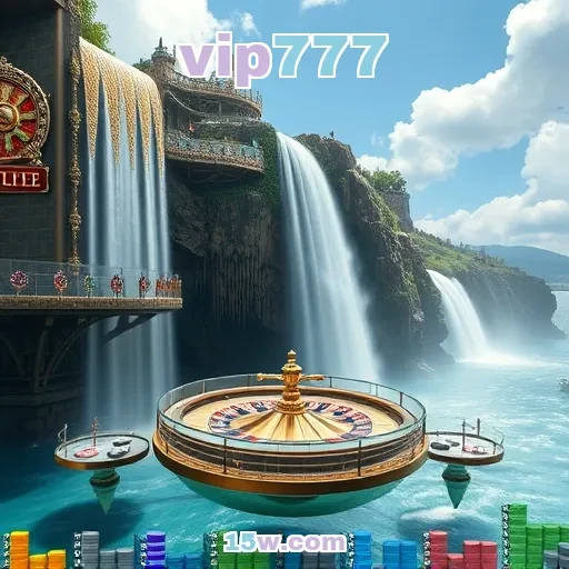 vip777: Mergulhe Nos Jogos de Arcade e Aumente Sua Diversão